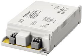 TEC Series Drivers Tridonic Fixed output Driver TEC Series Drivers Tridonic Fixed output Driver